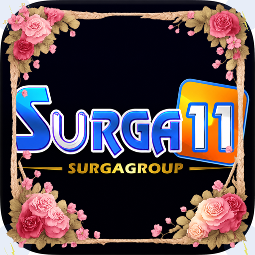 surga11 — galeri pratinjau - APK Resmi